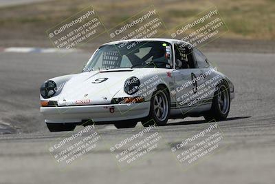 media/May-17-2025-VARA (Sat) [[ff3a2e4a11]]/Qualifying/Group 3/Off Ramp turn/